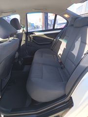 Bmw 320 2004 Ε46 DIESEL Μ PACK ΜΕ ΚΑΙΝΟΥΡΓΙΑ ΜΗΧΑΝΗ 170.000ΧΛΜ-thumb-32