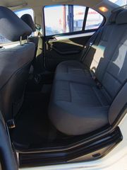 Bmw 320 2004 Ε46 DIESEL Μ PACK ΜΕ ΚΑΙΝΟΥΡΓΙΑ ΜΗΧΑΝΗ 170.000ΧΛΜ-thumb-33