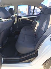 Bmw 320 2004 Ε46 DIESEL Μ PACK ΜΕ ΚΑΙΝΟΥΡΓΙΑ ΜΗΧΑΝΗ 170.000ΧΛΜ-thumb-34
