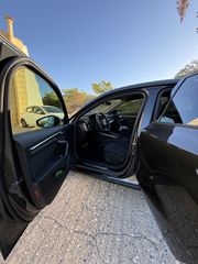 Audi A3 2024 A3 SB COMFORT 30 TFSI HYBRID S TRONIC-thumb-4