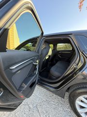 Audi A3 2024 A3 SB COMFORT 30 TFSI HYBRID S TRONIC-thumb-6