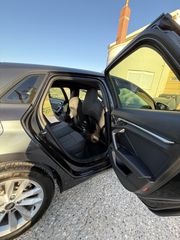 Audi A3 2024 A3 SB COMFORT 30 TFSI HYBRID S TRONIC-thumb-7
