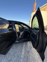 Audi A3 2024 A3 SB COMFORT 30 TFSI HYBRID S TRONIC-thumb-8