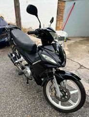 Lifan LF 100-A 2000-thumb-1