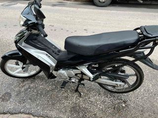 Lifan LF 100-A 2000-thumb-2