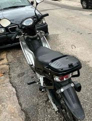 Lifan LF 100-A 2000-thumb-3