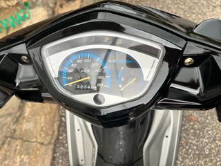 Lifan LF 100-A 2000-thumb-4