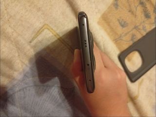 πωλείται Xiaomi Redmi note 14 pro 5g-thumb-1