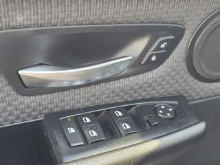 Bmw 216 Active Tourer 2015 1 χέρι ελληνικό-thumb-13