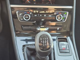 Bmw 216 Active Tourer 2015 1 χέρι ελληνικό-thumb-15