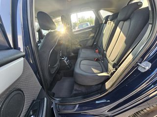 Bmw 216 Active Tourer 2015 1 χέρι ελληνικό-thumb-21