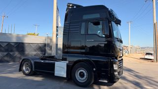 MAN 2018 MAN TGX 18.500 EURO 6C-thumb-2