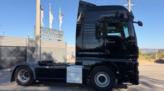 MAN 2018 MAN TGX 18.500 EURO 6C-thumb-3