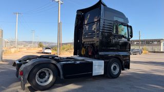 MAN 2018 MAN TGX 18.500 EURO 6C-thumb-4
