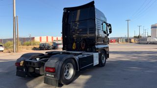 MAN 2018 MAN TGX 18.500 EURO 6C-thumb-5
