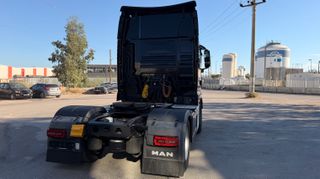 MAN 2018 MAN TGX 18.500 EURO 6C-thumb-6