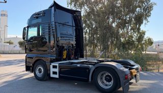 MAN 2018 MAN TGX 18.500 EURO 6C-thumb-8
