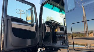 MAN 2018 MAN TGX 18.500 EURO 6C-thumb-13