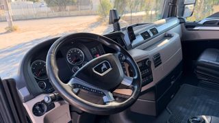 MAN 2018 MAN TGX 18.500 EURO 6C-thumb-14