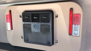 MAN 2018 MAN TGX 18.500 EURO 6C-thumb-17