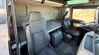 MAN 2018 MAN TGX 18.500 EURO 6C-thumb-18