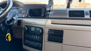 MAN 2018 MAN TGX 18.500 EURO 6C-thumb-20