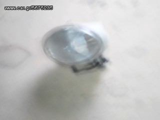 HYUNDAI SANTA FE 06- ΠΡΟΒΟΛΑΚΙ ΕΜΠΡΟΣ ΠΡΟΦΥΛΑΚΤΗΡΑ ΑΡΙΣΤΕΡΟ