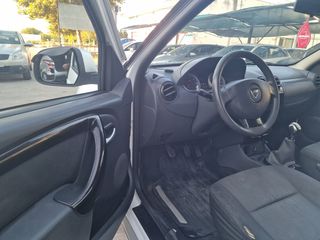 Dacia Duster 2013 1.2 βενζίνη 110HP ABIANCE-thumb-6