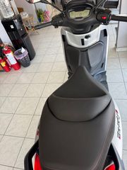 Piaggio Beverly 310S 2023 ΠΛΗΡΕΣ ΙΣΤΟΡΙΚΟ SERVICE-thumb-11