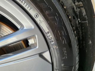 Peugeot 308 2022 ΛΕΥΚΟ ΠΕΡΛΑ-ΕΛΛΗΝΙΚΟ 1.5d 130hp ACTIVE PLUS Μηδενικά Τέλη-thumb-31