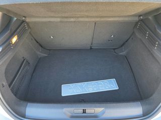Peugeot 308 2022 ΛΕΥΚΟ ΠΕΡΛΑ-ΕΛΛΗΝΙΚΟ 1.5d 130hp ACTIVE PLUS Μηδενικά Τέλη-thumb-7