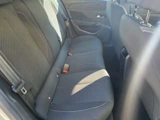 Peugeot 308 2022 ΛΕΥΚΟ ΠΕΡΛΑ-ΕΛΛΗΝΙΚΟ 1.5d 130hp ACTIVE PLUS Μηδενικά Τέλη-thumb-9
