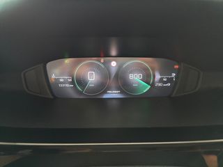 Peugeot 308 2022 ΛΕΥΚΟ ΠΕΡΛΑ-ΕΛΛΗΝΙΚΟ 1.5d 130hp ACTIVE PLUS Μηδενικά Τέλη-thumb-18