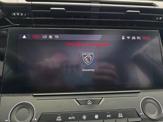 Peugeot 308 2022 ΛΕΥΚΟ ΠΕΡΛΑ-ΕΛΛΗΝΙΚΟ 1.5d 130hp ACTIVE PLUS Μηδενικά Τέλη-thumb-28