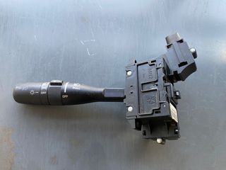ΦΛΑΣΙΕΡΑ JEEP GRAND CHEROKEE 99-04 *AUTO RECYCLE ΘΕΡΜΗΣ*