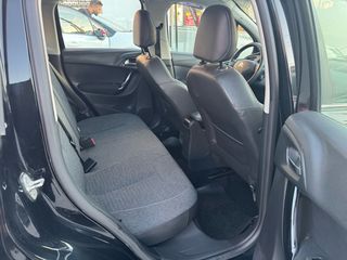 Citroen C3 2016 1.2 Πανόραμα• Οθόνη • Parktronic-thumb-9
