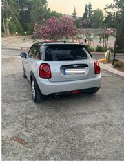 Mini Cooper 2014-thumb-2
