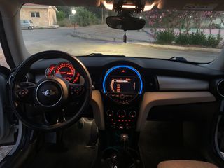 Mini Cooper 2014-thumb-3