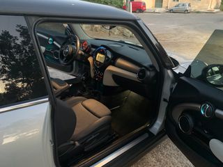 Mini Cooper 2014-thumb-4