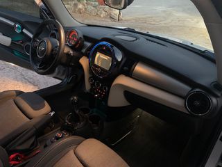Mini Cooper 2014-thumb-6