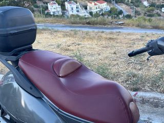 Aprilia Atlantic 500 2004-thumb-3