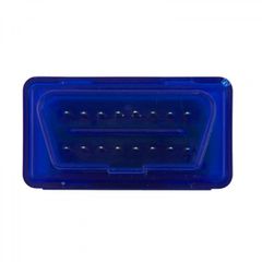 Διαγνωστικό OBD2 bluetooth ELM 327-thumb-1