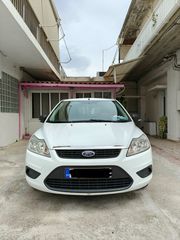 Ford Focus 2008-thumb-1
