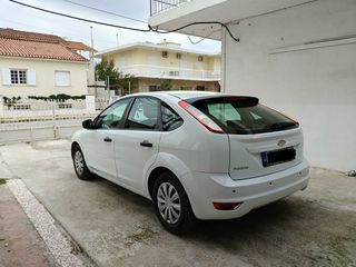 Ford Focus 2008-thumb-3