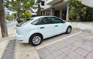 Ford Focus 2008-thumb-4