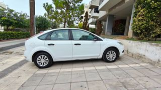 Ford Focus 2008-thumb-5