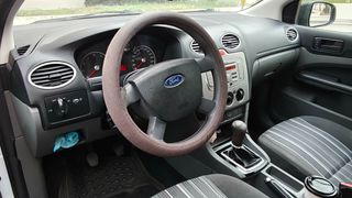 Ford Focus 2008-thumb-6