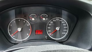 Ford Focus 2008-thumb-7