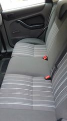 Ford Focus 2008-thumb-8
