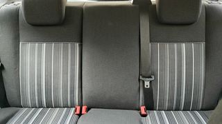 Ford Focus 2008-thumb-9